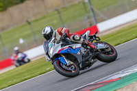 PJ-Motorsport-Photography;donington-no-limits-trackday;donington-park-photographs;donington-trackday-photographs;no-limits-trackdays;peter-wileman-photography;trackday-digital-images;trackday-photos